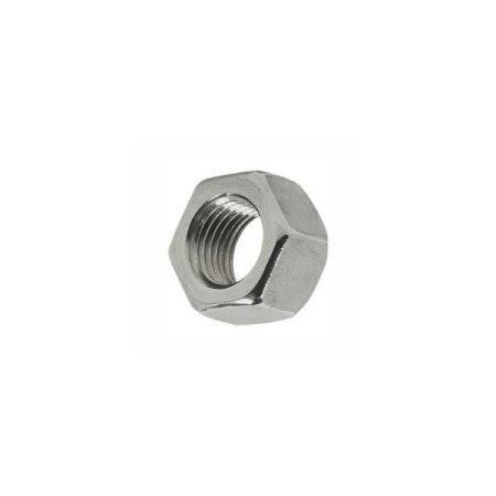 PF SX ACO MA 8.8 10X75 RP OX