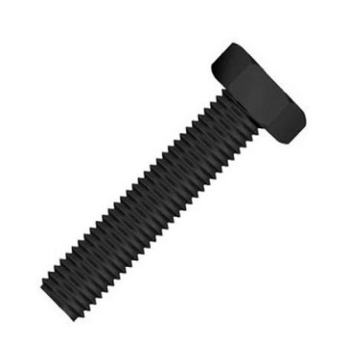 PF SX ACO MA 8.8 12X40 RI OX