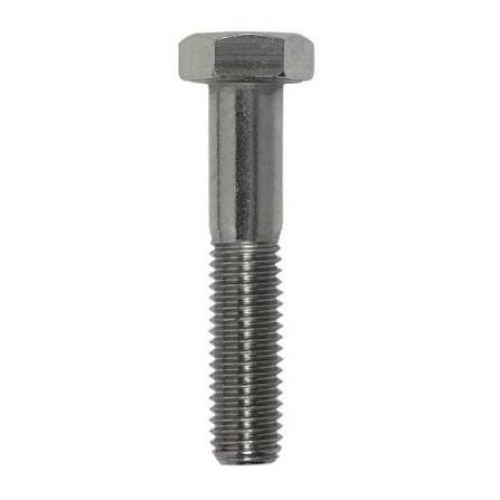 PF SX ACO MA 8.8 12X60 RI OX