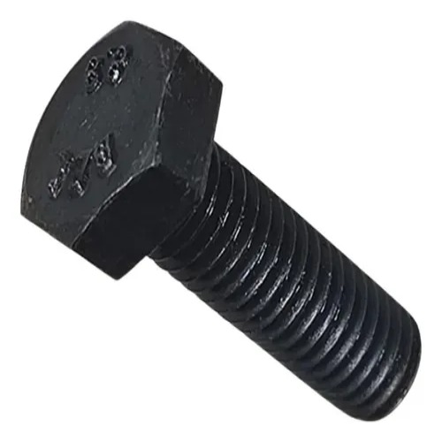 PF SX ACO MA 8.8 6X20 RI ET CISER
