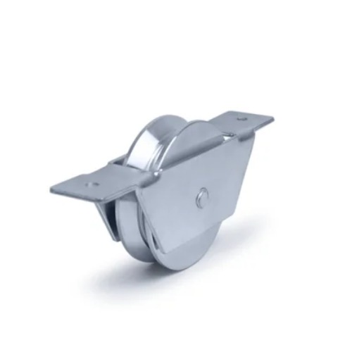 ROLDANA SUPORTE ABERTO 2" SR