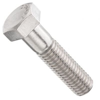 PF SX ACO MA 8.8 8X70 RP ET CISER