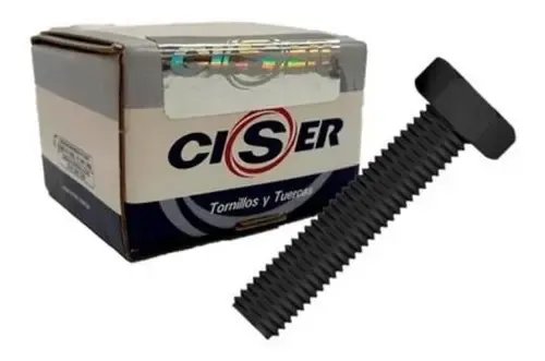 PF SX ACO MA 8.8 10X20 RI ET CISER