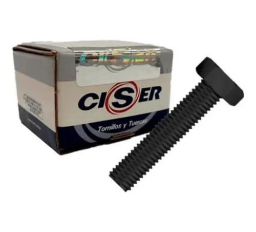 PF SX ACO MA 8.8 10X60 RI ET CISER
