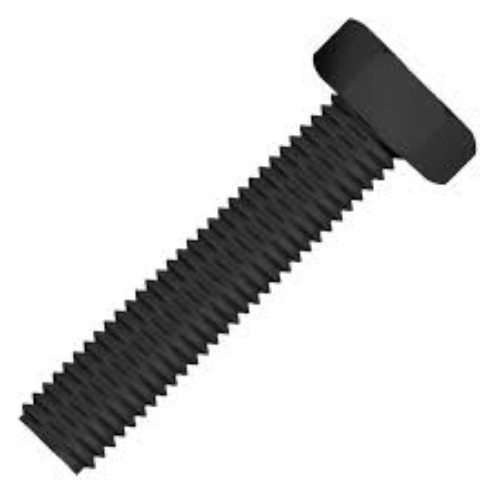 PF SX ACO MA 8.8 10X70 RP ET CISER