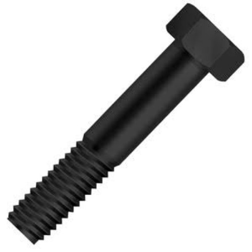 PF SX ACO MA 8.8 10X90 RP ET CISER