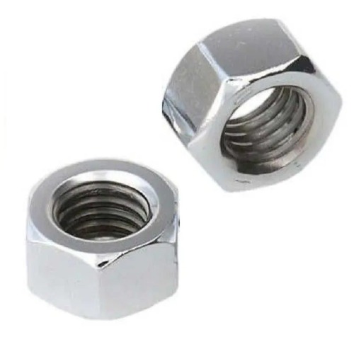 PF SX UNC 3/8 CHV 9/16 ZB