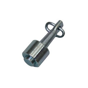 CONE P/ MAQUINA DE ESTICAR ARAME
