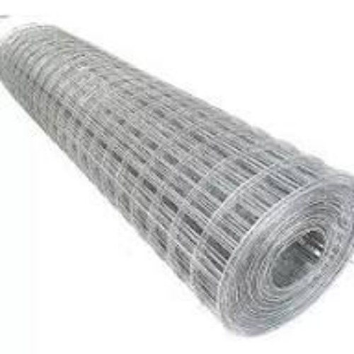 TELA SERRALHEIRO 50X50X2,00MM 1,52M - 15M ROLO