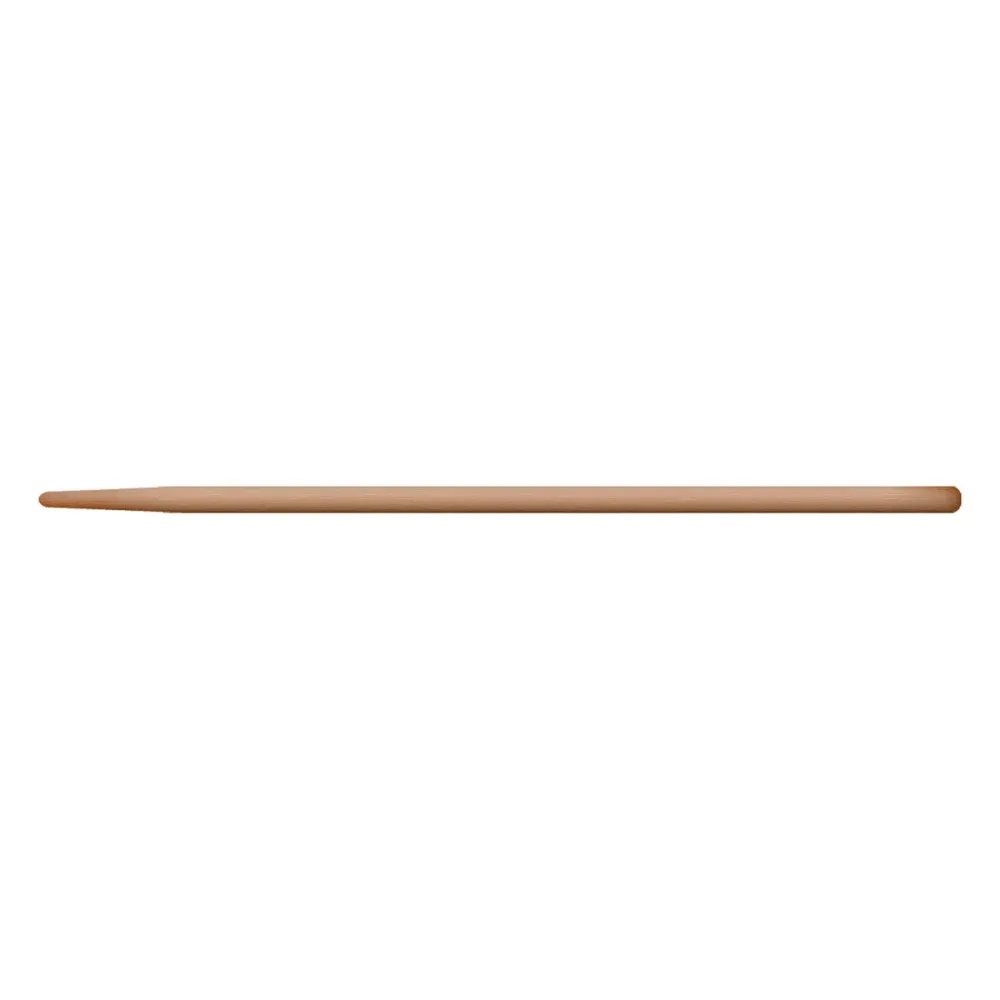CABO FOICE RED 95CM - COLLINS