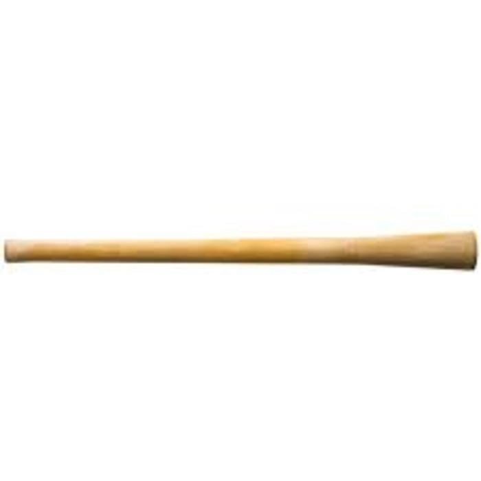 CABO MACHADO 90CM EUCALIPTO - COLLINS