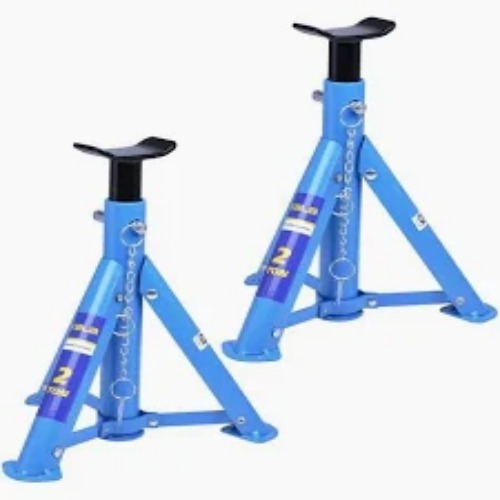 CAVALETE APOIO 2TON PAR - KALA