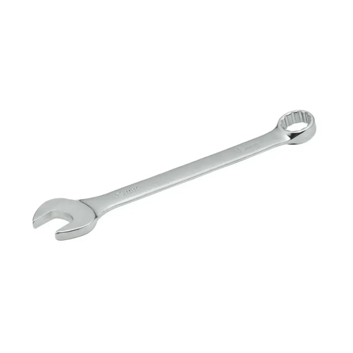 CHAVE COMBINADA WORKER 24MM CR-V