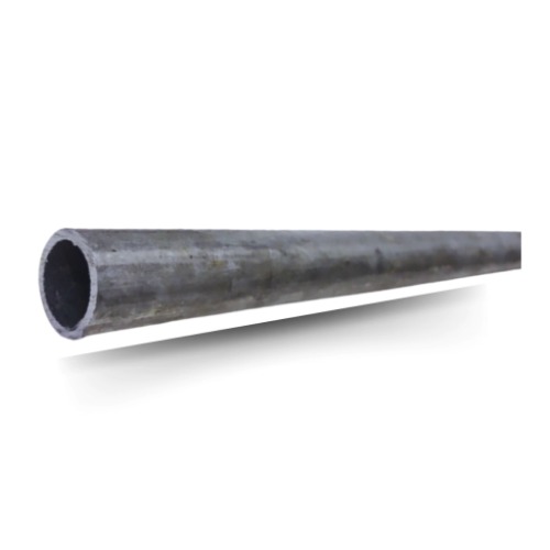 TUBO GALV P SUPORTE DE PIA 1" (0,60CM)