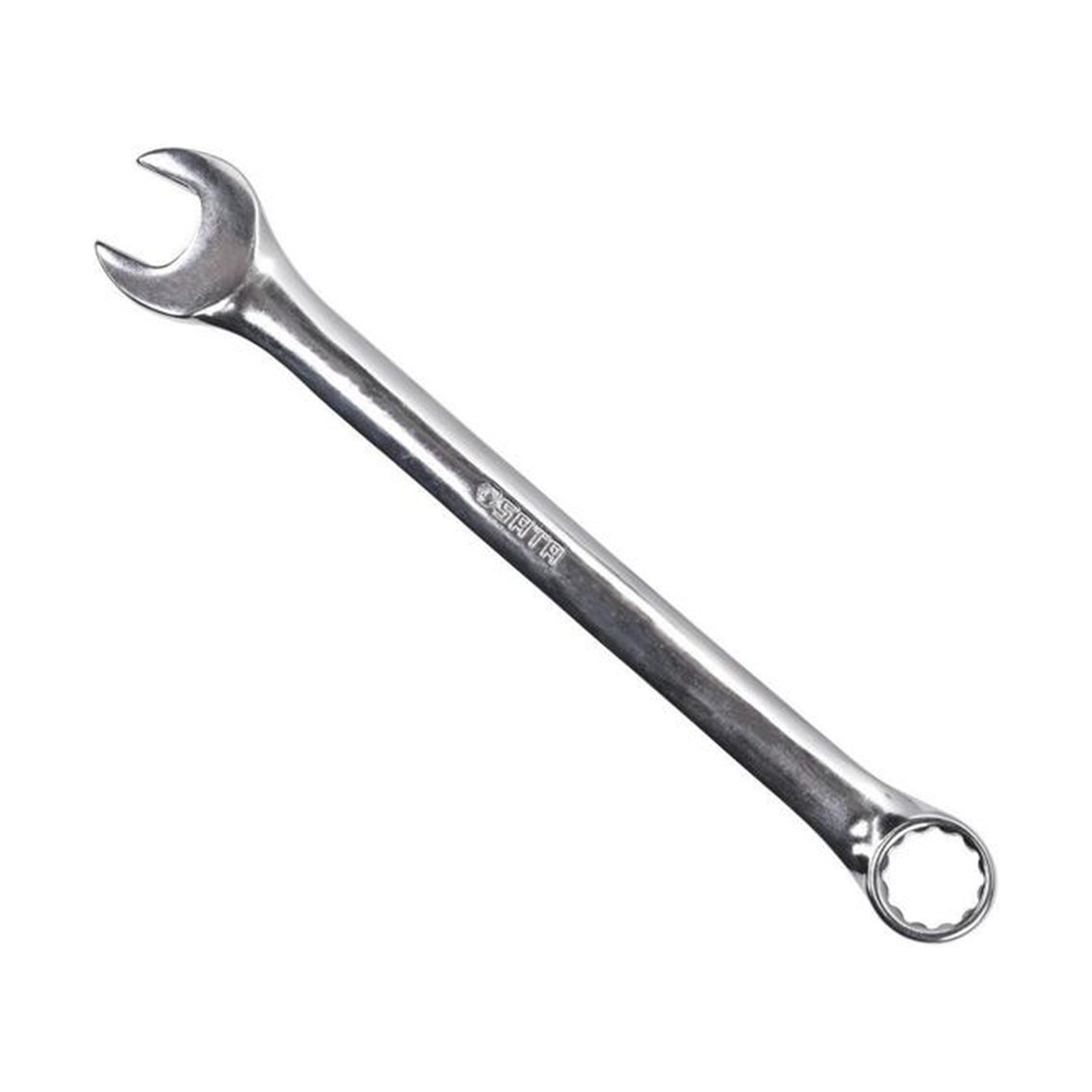 CHAVE COMBINADA COLLINS 30MM CR-V