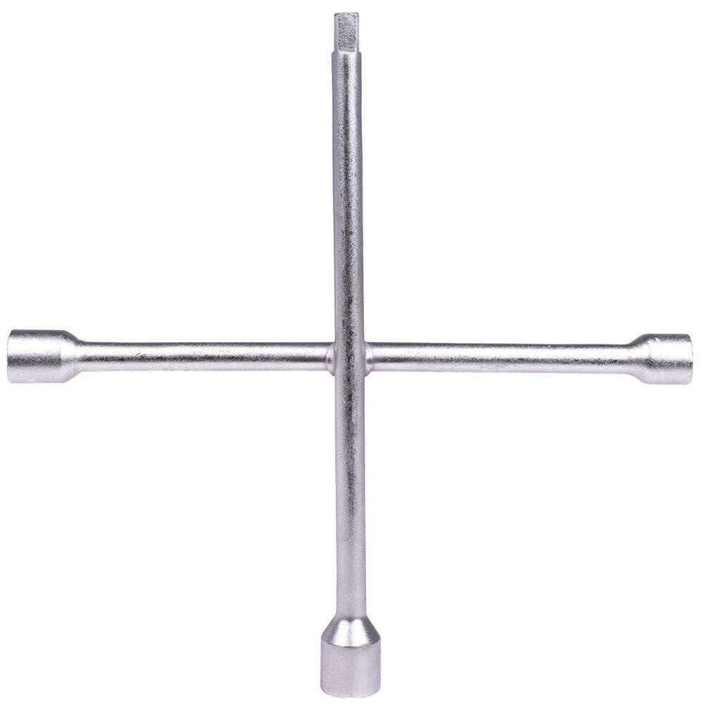 CHAVE RODA CRUZ 17X19X21 ESPATULA - WORKER