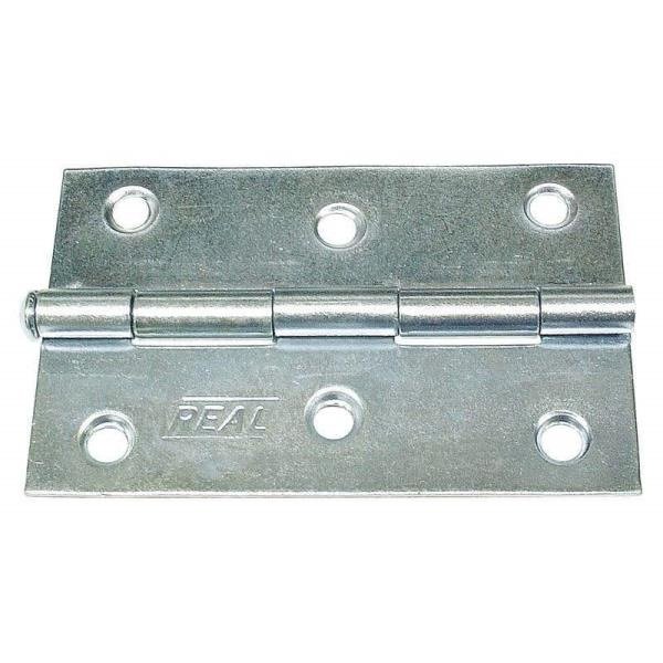 LIMA ROTATIVA CILIND CORTE TOPO 4MM - WORKER