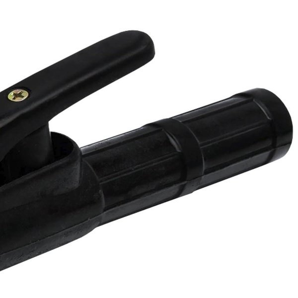 PORTA ELETRODO 500 AMP BRASFORT