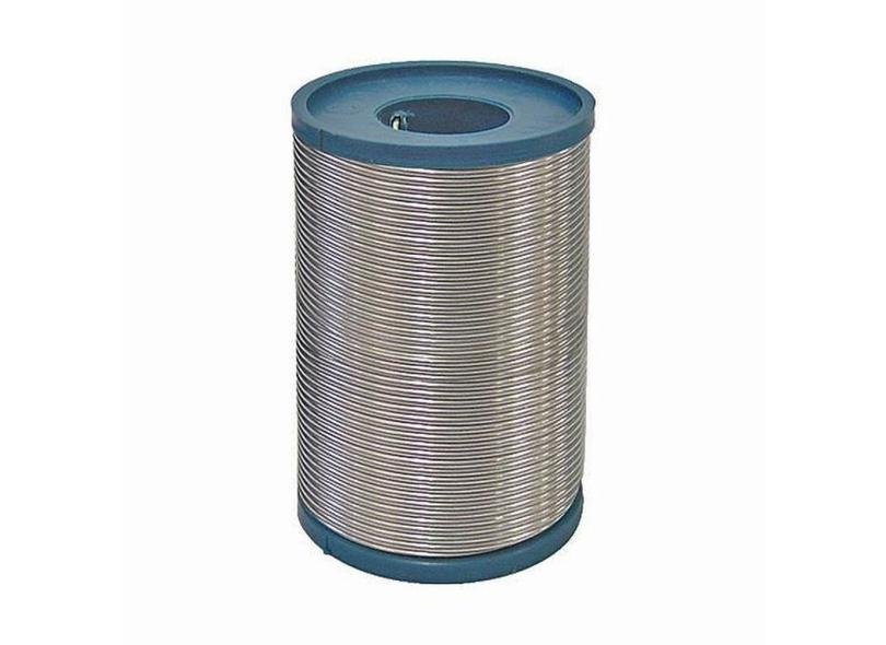 SOLDA COBIX 50X50 500G (SNXPB) 1.0MM C-1/2