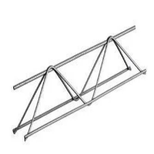 TRELICA TGG8 LEVE (6.0X4,2X4,2MM) 12M