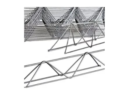 TRELICA TGG8 LEVE (6.0X4,2X4,2MM) 12M