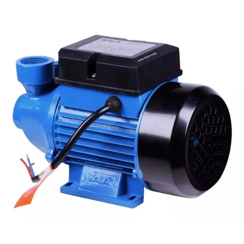 BOMBA PERIFERICA 1/2HP 127V 1"X1" - KALA