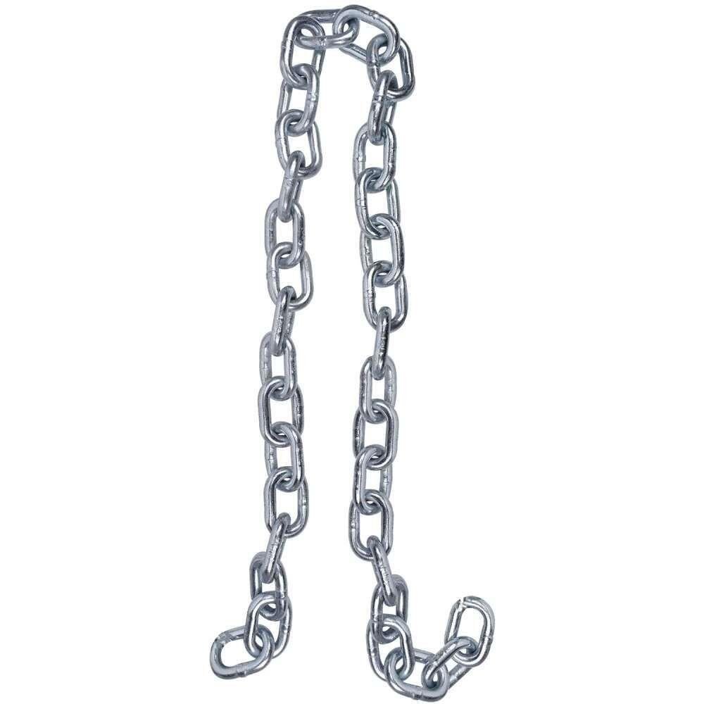 CORRENTE GLV CURTO 4,8MM 12,50KG - ACEROSID