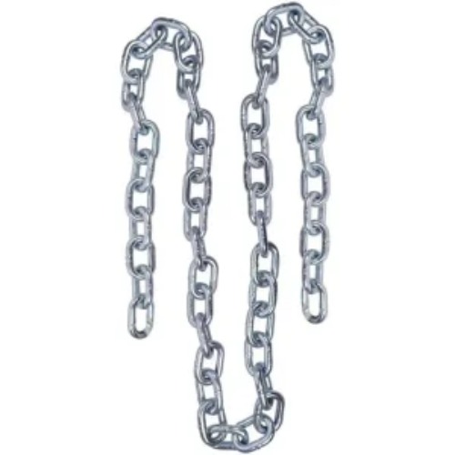 CORRENTE GLV CURTO 4,8MM 12,50KG - ACEROSID