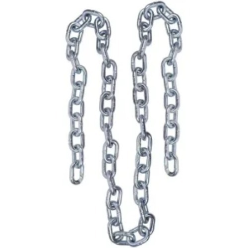 CORRENTE GLV CURTO 8,0MM 25,0KG - ACEROSID