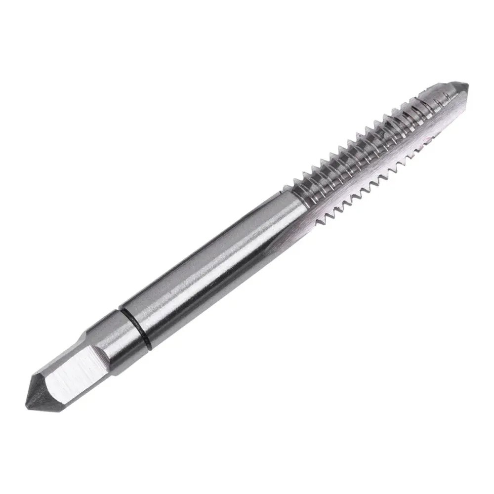 MACHO MANUAL DIN352 M12X1.75MM - WORKER