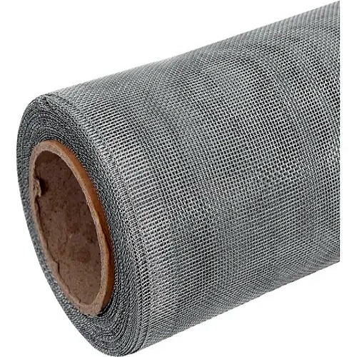 TELA GALV. FUBA 12,5X1M FIO 30 - KALA