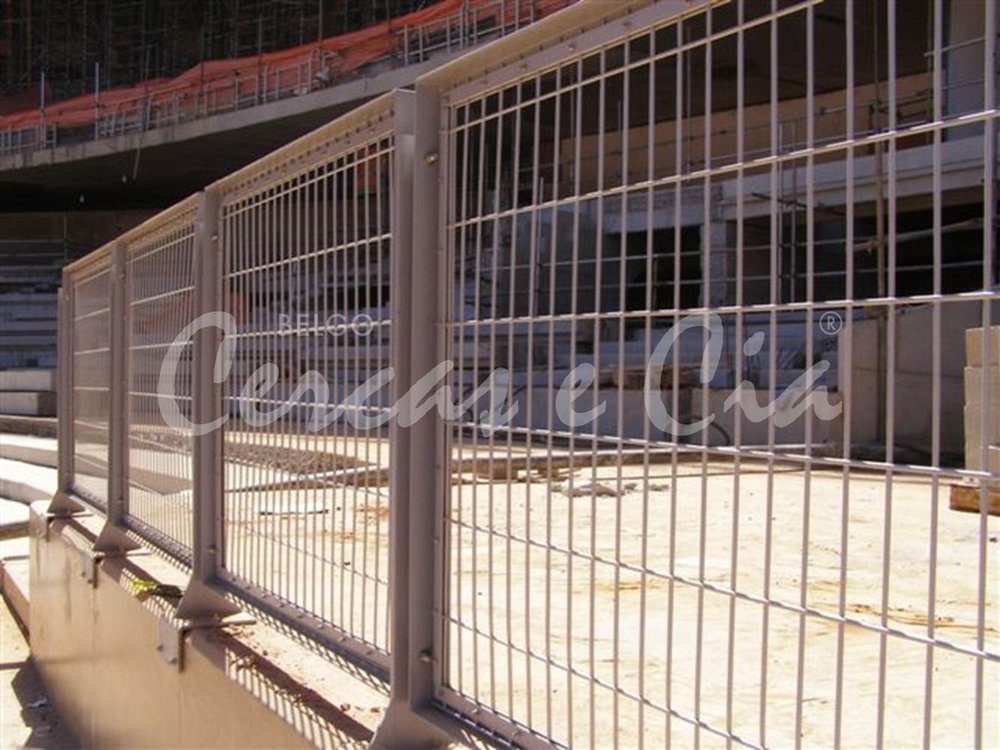 TELA SERRALHEIRO 50X50X2,00MM 1,02M - 15M ROLO