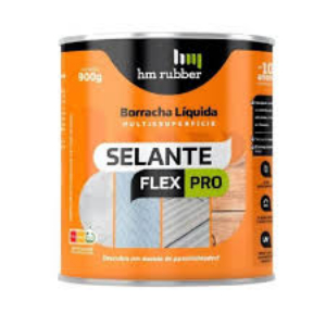 HM VEDA TELHA PARAFUSO CZ 900ML