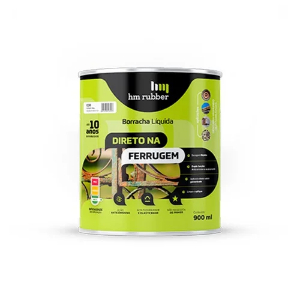 HM BORRA LIQ IMP.GOLD BR 3,6KG G02