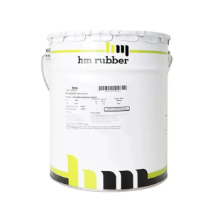 HM BORRA LIQ 15KG CZ