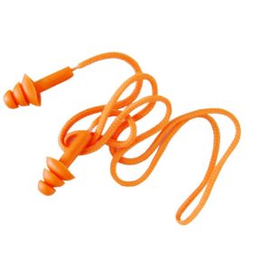 PROTETOR AURICULAR CG-38K