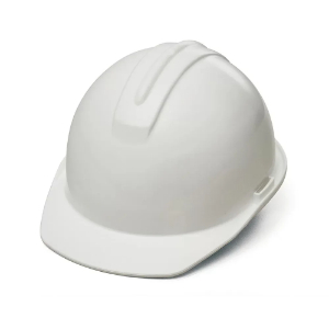 CAPACETE EVOLUTION BRANCO COMPLETO