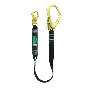 TALABARTE CG-342AB