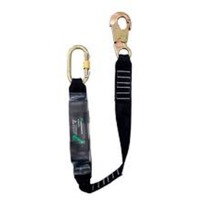 TALABARTE CG-343AB