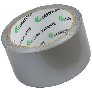 FITA DUCT TAPE 50MMX10M