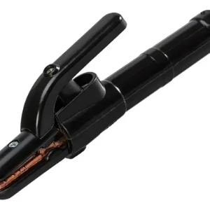 PORTA ELETRODO IPS 444-500A