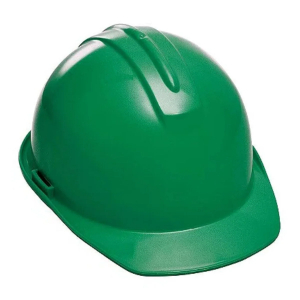 CAPACETE EVOLUTION VERDE COMPLETO