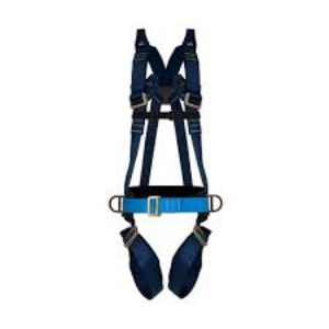 CINTURAO CG 2A 1P 1S BLUE LINE
