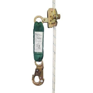 TRAVA QUEDA CG526