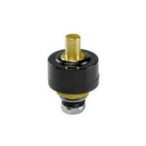 CONECTOR CG10-25 PAINEL MACHO