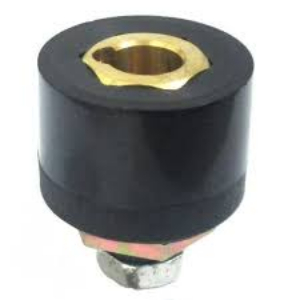CONECTOR CG10-25 PAINEL FEMEA