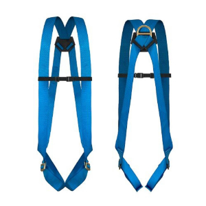 CINTURAO CG 1A BLUE LINE