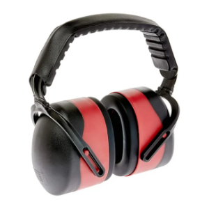 ABAFADOR DE RUIDOS CG PTF-223