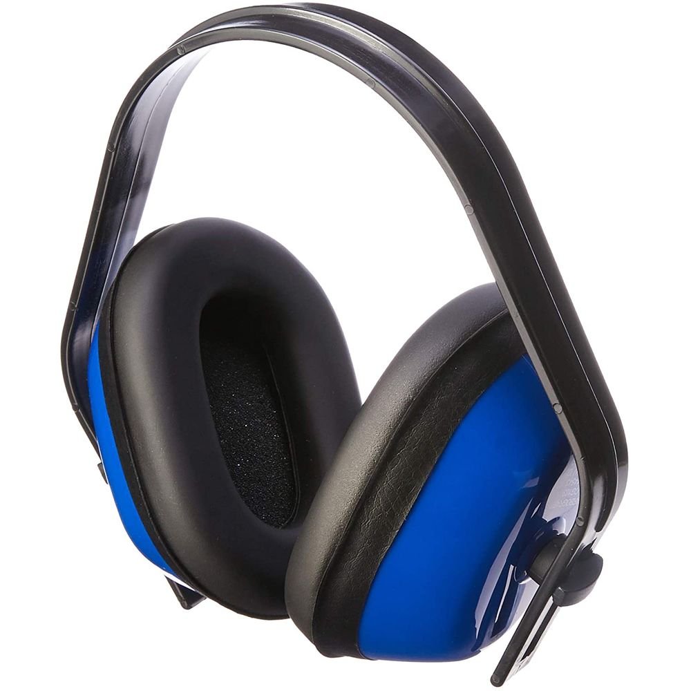 ABAFADOR DE RUIDOS CG PTF-223