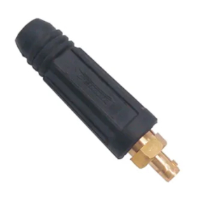 CONECTOR CG 70-95 MACHO